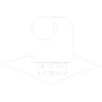 Logo “Marine Pas…” estompé